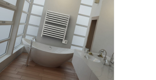 Linea Quadro